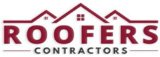 Roofers Contractors